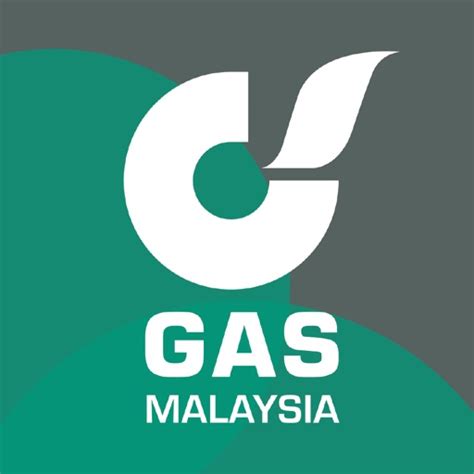 gas malaysia review